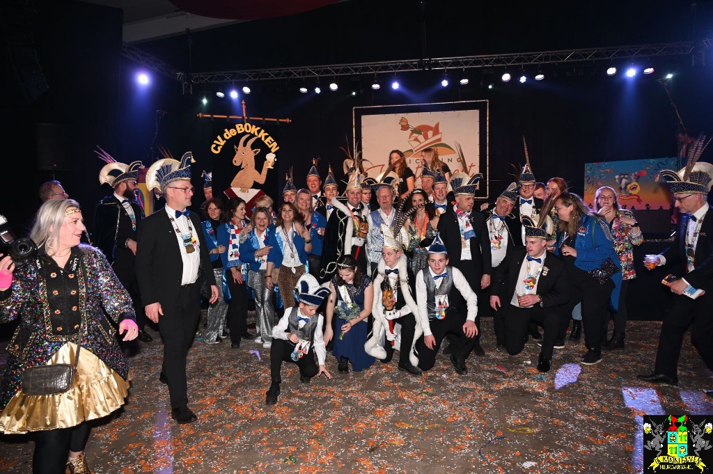 ../Images/Winterfeest 2025 325.jpg